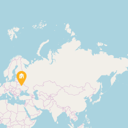 Михайловская 22в на глобальній карті